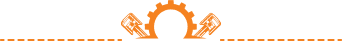 Category Divider